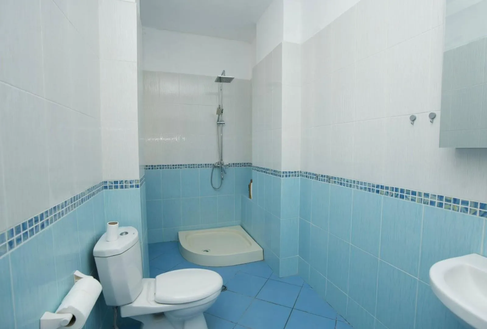Epistay Cozy Apartment Near The Beach Δυρράχιο Αλβανία