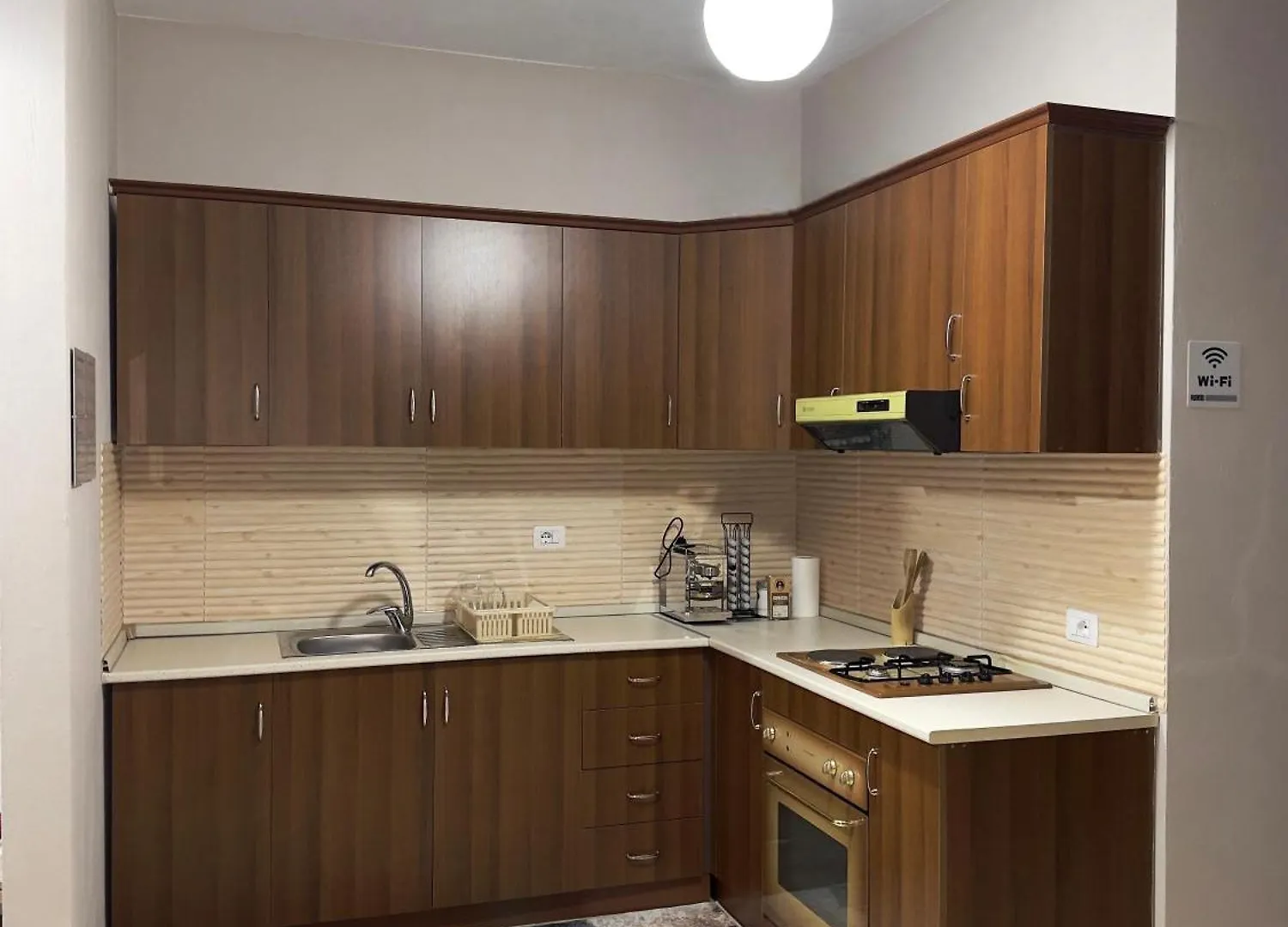 Epistay Cozy Apartment Near The Beach Δυρράχιο