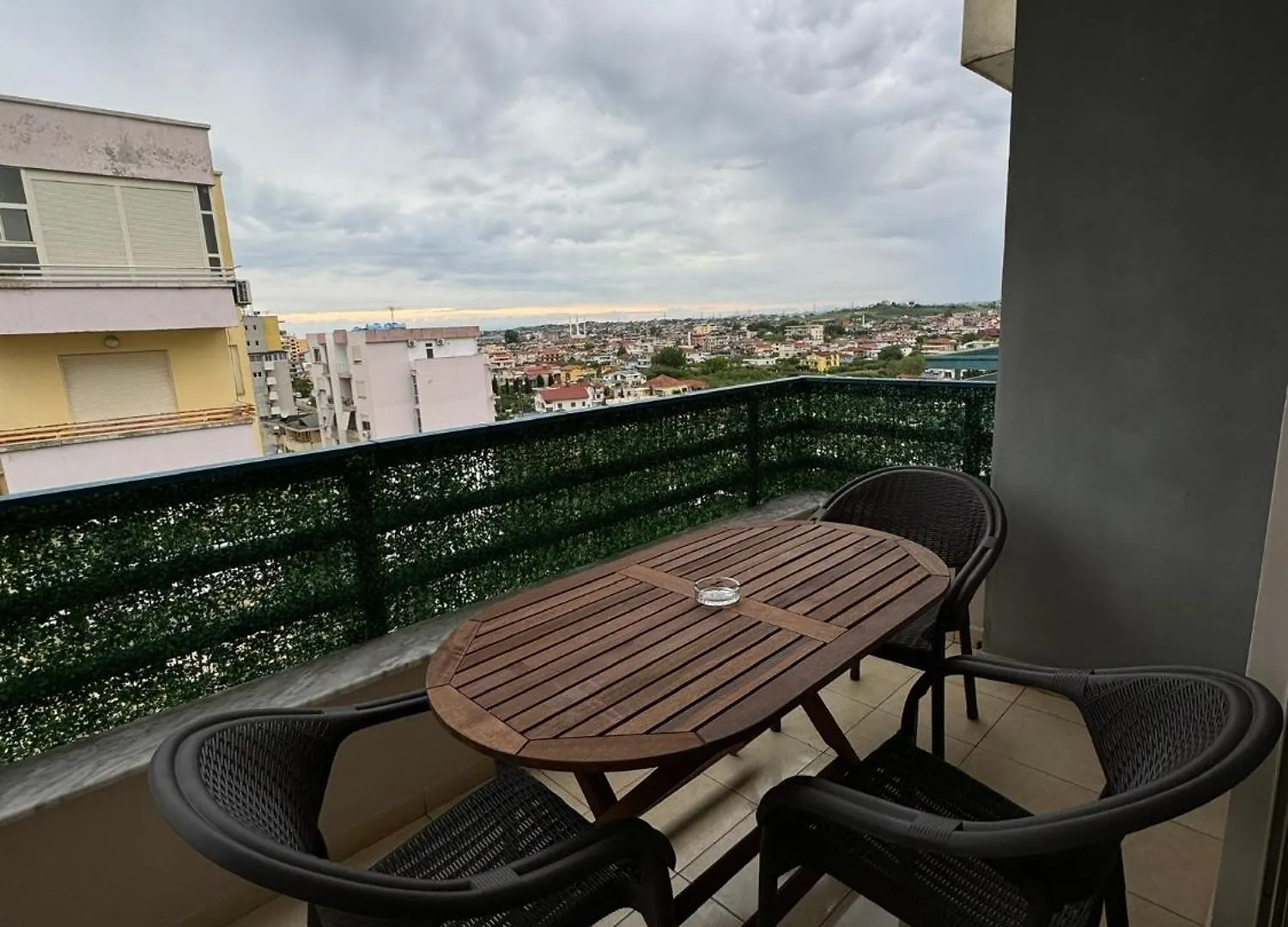 Epistay Cozy Apartment Near The Beach Δυρράχιο
